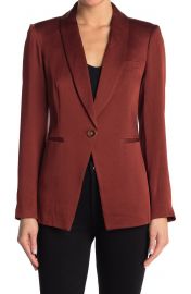 Kollia Dickey Jacket by Veronica Beard at Nordstrom Rack