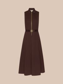 Kolton Dress at L'Agence