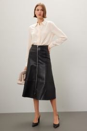 Kova Skirt by Alexis for 69 Rent the Runway at Rent the Runway