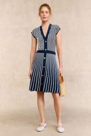 Kris Dress by Christy Lynn Rent the Runway at Rent the Runway