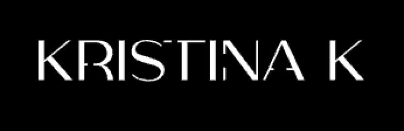 Kristina K Custom Dress at Kristina K