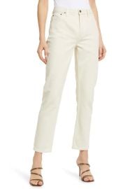 Ksubi Nine O Mallow Jeans at Nordstrom