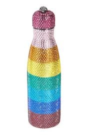 Kurt Geiger London Crystal Quench Water Bottle at Nordstrom