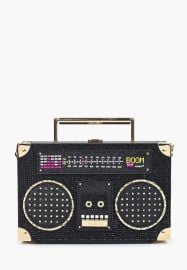 Kuzitrin Boombox Bag at Aldo