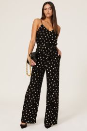 Kylie Cami Jumpsuit by Derek Lam 10 Crosby for 38 - 68 Rent the Runway at Rent the Runway