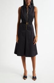 Kylo Belted Shirtdress at Nordstrom