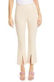 Kym Trousers by Cinq a Sept at Nordstrom Rack