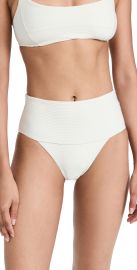 L*Space Desi Classic Bikini Bottoms at Shopbop