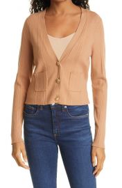 L\'Agence Jamie Cardigan at Nordstrom Rack