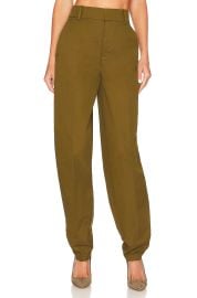 L Academie Rey Pant at Revolve