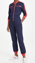 L F  Markey Dom Boilersuit at Shopbop