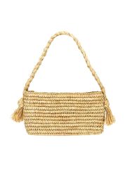 L Space Azalea Bag at Revolve