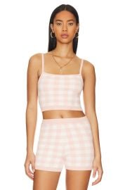 L Space Francie Top at Revolve