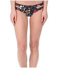 L Space Liberty Love Estella Bottoms Black at Zappos