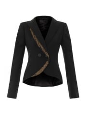 L Wren Scott Embellished Jacket at Matches