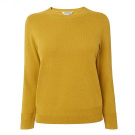 L.K. Bennett Maisy Sweater at L.K. Bennett 