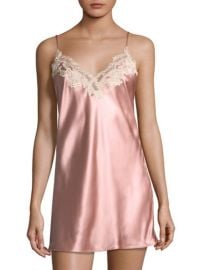 LA PERLA - MAISON CHEMISE at Saks Fifth Avenue