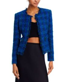 LAGENCE Angelina Blazer Bloomingdales at Bloomingdales