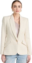 LAGENCE Chamberlain Blazer at Shopbop