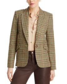 LAGENCE Chamberlain Blazer Bloomingdales at Bloomingdales