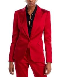 LAGENCE Chamberlain Blazer Bloomingdales at Bloomingdales