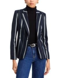 LAGENCE Clementine Blazer Bloomingdales at Bloomingdales