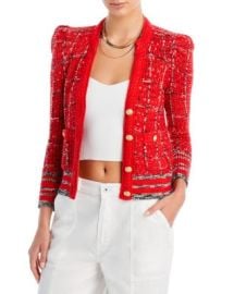 LAGENCE Jenni Cardigan Bloomingdales at Bloomingdales