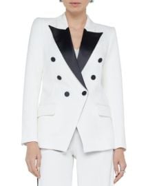 LAGENCE Kendi Blazer Bloomingdales at Bloomingdales