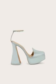 LAINA PLATFORM - HYDRANGEA CULT GAIA at Cult Gaia