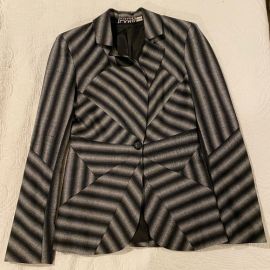 LAMB Jackets amp Coats Lamb Blazer Poshmark at Poshmark