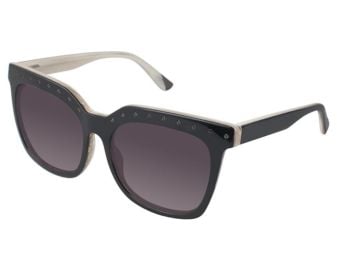 LAMB by Gwen Stefani LA511 Sunglasses FREE Shipping - SOLD OUT at Go Optic