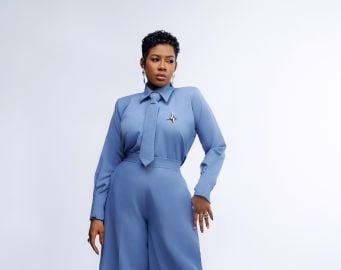 LAPIS at MSO Lagos