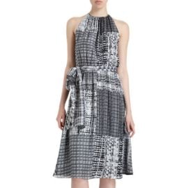 LAgence Dress at Barneys