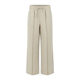 LE SPORT TROUSERS LA VOTE by Adrienne Houghton at LA Voute