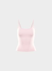 LIFE Essential Camisole at Aritzia