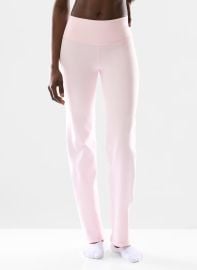 LIFE Refresh Pant at Aritzia