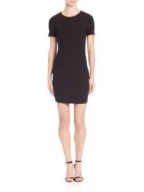 LIKELY - Manhattan Dress at Saks Fifth Avenue