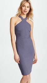 LIKELY Carolyn Dress at Shopbop