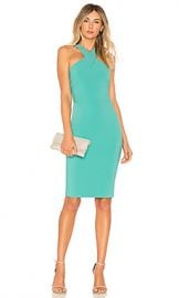 LIKELY Carolyn Dress in Latigo Bay from Revolve com at Revolve