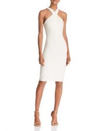 LIKELY Carolyn Sheath Dress Women - Bloomingdale s at Bloomingdales