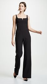 LIKELY Constance Jumpsuit at Shopbop