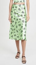 LIKELY Cruz Skirt at Shopbop