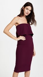 LIKELY Driggs Dress at Shopbop