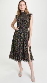 LIKELY Gio Dress at Shopbop