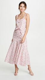 LIKELY Minka Dress at Shopbop