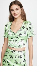 LIKELY Mona Top at Shopbop