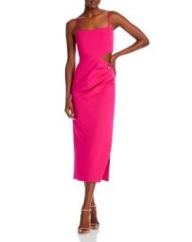 LIKELY Zeldana Dress Bloomingdales at Bloomingdales