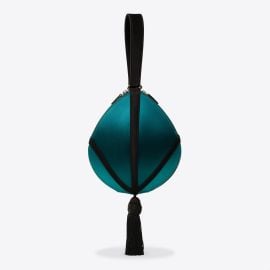 LILY Sotevy at Sotevy