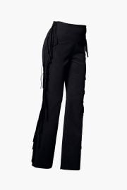 LINA pants at Goldbergh