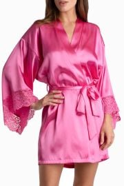 LINGERIE Diamony Luxury Swimwear Lingerie amp Sleepwear at Diamony